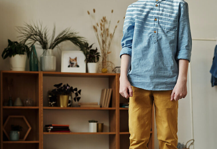 Videos show SpaceX’s Dragon capsule as it returns to Earth